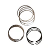 JUEGO ANILLOS ACTYON / NEW ACTYON