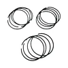 JUEGO ANILLOS ACTYON / NEW ACTYON