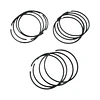 JUEGO ANILLOS ACTYON / NEW ACTYON
