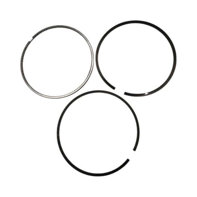 JUEGO ANILLOS MUSSO 2.2 POR PISTON