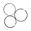 JUEGO ANILLOS MUSSO 2.2 POR PISTON