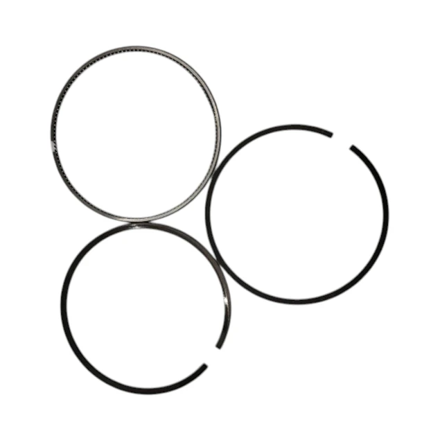 JUEGO ANILLOS MUSSO 2.2 POR PISTON