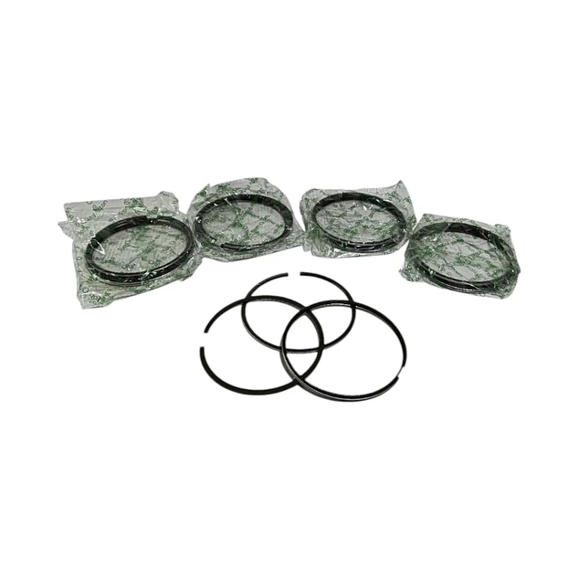 JUEGO ANILLOS MUSSO 2.9 / KORANDO