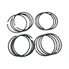 JUEGO ANILLOS MUSSO 2.9 / KORANDO