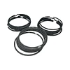 JUEGO ANILLOS STD 86X2.5X2X3 REXTON 2.7