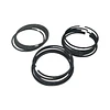 JUEGO ANILLOS STD 86X2.5X2X3 REXTON 2.7