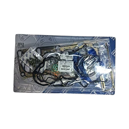 JUEGO EMPAQUETADURA ACTYON