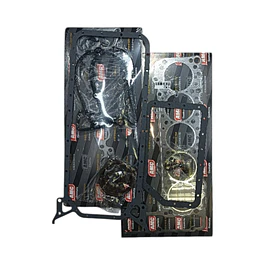 JUEGO EMPAQUETADURA MUSSO 2.9 / KORANDO