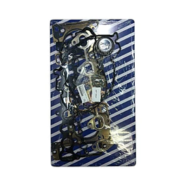 JUEGO EMPAQUETADURA NEW ACTYON SIN RETEN TRAS