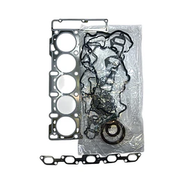 JUEGO EMPAQUETADURA REXTON 2.7 / STAVIC 2.7