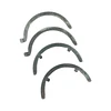 JUEGO METAL AXIAL ACTYON / NEW ACTYON