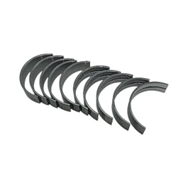 JUEGO METAL BANCADA 0.25 ACTYON / NEW ACTYON