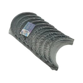 JUEGO METAL BANCADA 0.50 ACTYON / NEW ACTYON