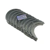 JUEGO METAL BANCADA 0.75 ACTYON / NEW ACTYON