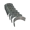 JUEGO METAL BIELA 0.25 ACTYON / NEW ACTYON