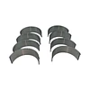 JUEGO METAL BIELA 0.25 ACTYON / NEW ACTYON