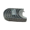 JUEGO METAL BIELA 0.50 ACTYON / NEW ACTYON