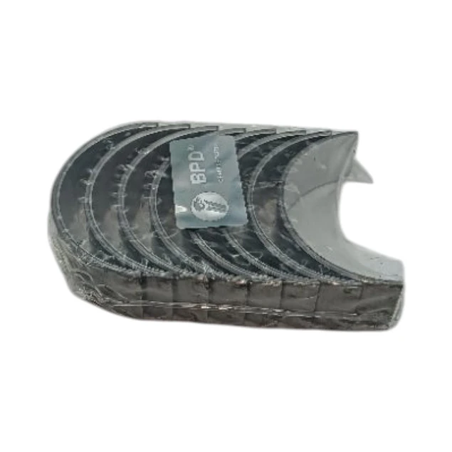 JUEGO METAL BIELA 0.50 ACTYON / NEW ACTYON