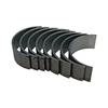 JUEGO METAL BIELA 0.50 ACTYON / NEW ACTYON