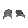 JUEGO METAL BIELA 0.50 ACTYON / NEW ACTYON