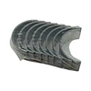 JUEGO METAL BIELA 0.75 ACTYON / NEW ACTYON