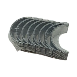 JUEGO METAL BIELA 0.75 ACTYON / NEW ACTYON