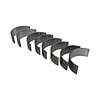 JUEGO METAL BIELA 0.75 ACTYON / NEW ACTYON