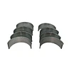 JUEGO METAL BIELA 0.75 ACTYON / NEW ACTYON