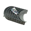 JUEGO METAL BIELA STD ACTYON / NEW ACTYON