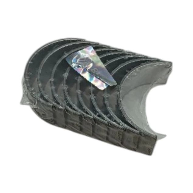JUEGO METAL BIELA STD ACTYON / NEW ACTYON
