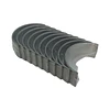 JUEGO METAL BIELA STD MUSSO 2.9 / KORANDO