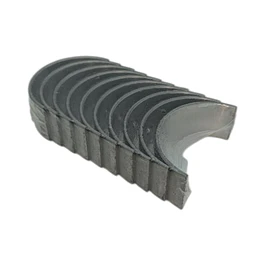 JUEGO METAL BIELA STD MUSSO 2.9 / KORANDO