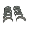 JUEGO METAL BIELA STD MUSSO 2.9 / KORANDO
