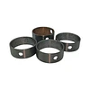 JUEGO METAL LEVAS MUSSO 2.9 / REXTON 2.9