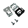 JUEGO PATINES DE FRENO ACTYON / NEW ACTYON