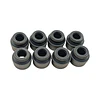 JUEGO RETEN VALVULA 8U ACTYON / NEW