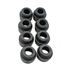 JUEGO RETEN VALVULA 8U ACTYON / NEW