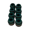JUEGO RETEN VALVULA 8U ACTYON / NEW ACTYON