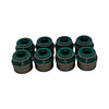 JUEGO RETEN VALVULA 8U ACTYON / NEW ACTYON