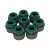 JUEGO RETEN VALVULA 8U ACTYON / NEW ACTYON
