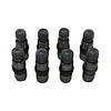 JUEGO TAQUI 8 UNID ACTYON / NEW ACTYON