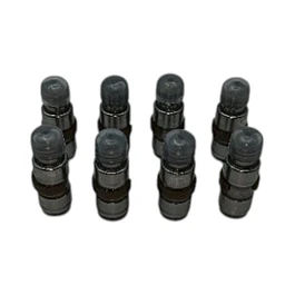 JUEGO TAQUI 8 UNID ACTYON / NEW ACTYON