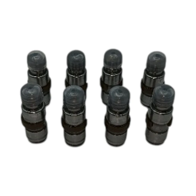 JUEGO TAQUI 8 UNID ACTYON / NEW ACTYON