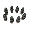 JUEGO TAQUI HIDRAULICO ACTYON / NEW ACTYON
