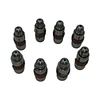 JUEGO TAQUI HIDRAULICO ACTYON / NEW ACTYON