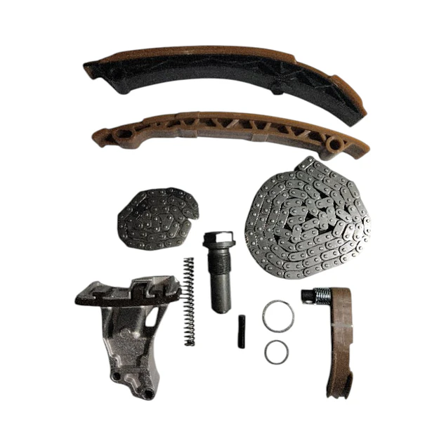 KIT DISTRIBUCION ACTYON 2.3 BENC