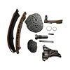 KIT DISTRIBUCION ACTYON 2.3 BENC