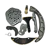 KIT DISTRIBUCION ACTYON 8PCS