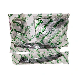 KIT DISTRIBUCION NEW ACTYON 4PCS