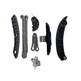 KIT DISTRIBUCION TIVOLI 1.6 BENCINERO 6 pcs